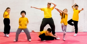 Related Pictures kung fu grasshopper women s cap sleeve t shirt