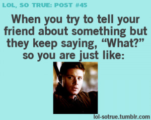 LoL-So True! - random Photo