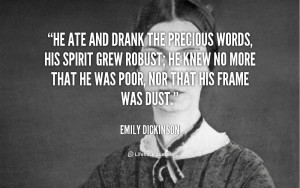 Copy the link below to share an image of this quote: