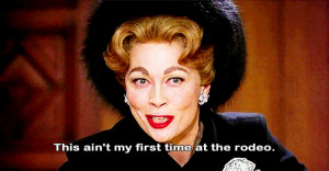 102 Mommie Dearest quotes