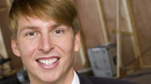 funny or die jack mcbrayer