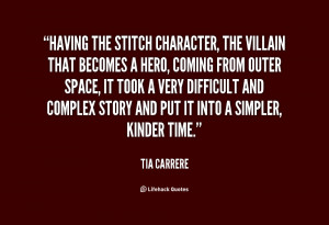 ... -Tia-Carrere-having-the-stitch-character-the-villain-that-69044.png