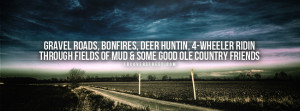 If you can't find a quotes girly country facebook cover you're looking ...