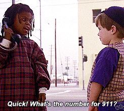 ... ross bagley #zachary mabry #porky #buckwheat #type: gif #** #1000