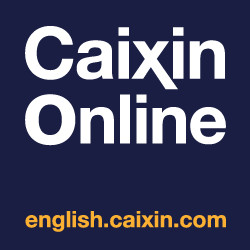 Top E-commerce Platform DHgate.com Celebrates 10th Anniversary