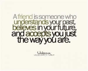 friends quotes and sayings. Topics in Friendship | Tagged Friendship ...