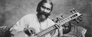 Sayings from the teachings of Hazrat Inayat Khan
