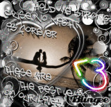 Featured Competition