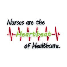 ... nursing stuff design catalog nurse sayings nursing shirts nursing