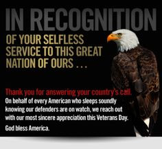 ... Day Quotes, Veterans Day Messages, Veterans Day Sayings, Veterans Day