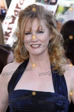 Melissa Rosenberg Picture Melissa Rosenberg2010 Los Angeles Film