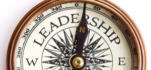 Quotes On Moral Compass