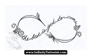 infinity quotes for tattoos 08