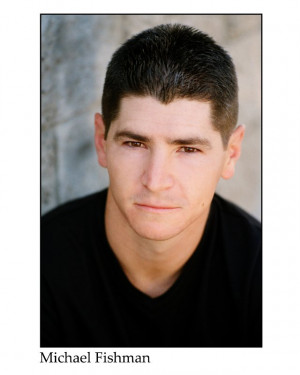 It's very rewarding if I make a difference to a kid.