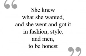 You Are So Beautiful Quotes For Her marilyn-quote-nick-woodhouse-3