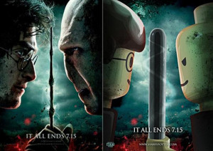 Vh lego-movies-posters15a-550x390