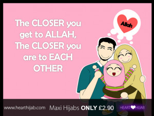 ... the light thread hd wallpapers of islamic quotes grave islamic quotes