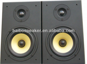 speaker knockerz rico story mp3,speaker knockerz lonely download