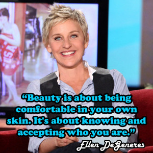 Funny Quotes Ellen Ellen Degeneres Quotes Funny - Viewi