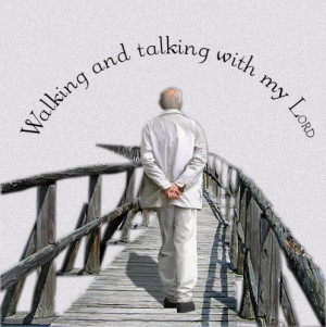 prayers to say but also inspirational sayings and quotes. Feel free ...