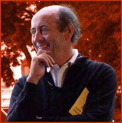 Billy Collins Quotes