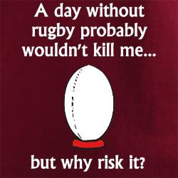 day_without_rugby_tshirt.jpg?color=Garnet&height=250&width=250 ...