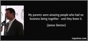 people in my business quotes