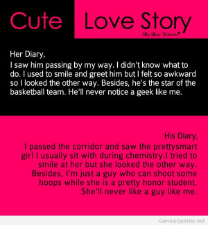 best friends quotes, inspirational quotes, motivational quotes, school ...