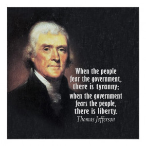 thomas_jefferson_liberty_and_tyranny_quote_posters ...