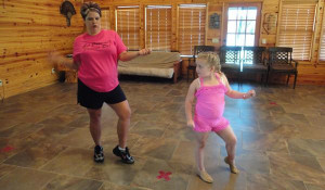 TV review: Honey Boo Boo gets her own show