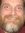 Steve's Fans (39)