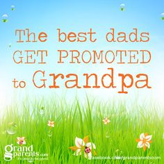 grandma #grandpa #grandparents #grandkids #quotes