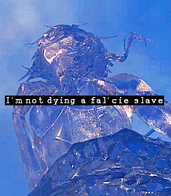 ... Claire “Lightning” Farron quotes from FFXIII/FFXIII-2/Dissidia 012