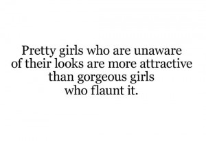 quotes funny facebook quotes funny girls quotes funny humorous quotes ...