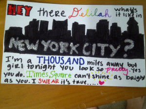 Amy Fat Not That Lyrics Portal