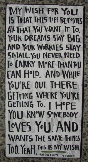 Found on simplygoodstuff.tumblr.com