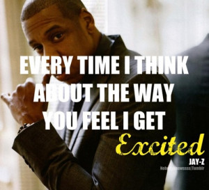 notes Permalink Posted at 10:28 AM Tagged: Jay Z