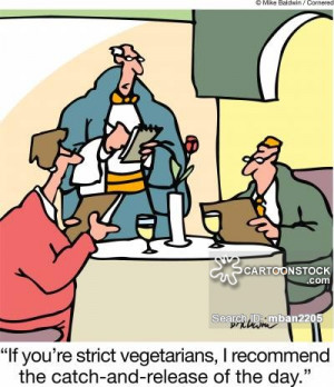 dining out cartoons, dining out cartoon, funny, dining out picture ...