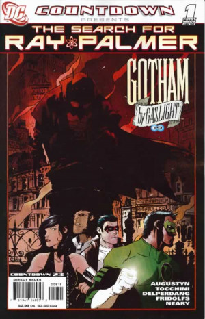 Countdown_Presents_-_The_Search_for_Ray_Palmer_-_Gotham_by_Gaslight_1 ...