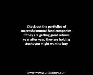 stock market quotes 2014 famous quotes amp sayings