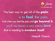 deepak chopra quotes - Google Search