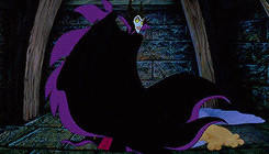 104 Sleeping Beauty quotes