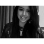 Jasmine V Quotes