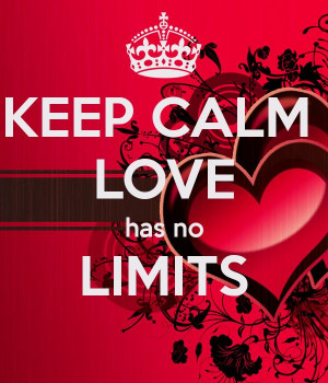 Found on keepcalm-o-matic.co.uk