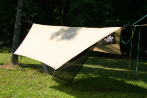 Last edited by flatline; 02-14-2012 at 20:06 . Reason: tried to add ...