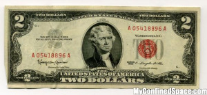 To help improve the quality of the lyrics, visit Too $hort – Money ...