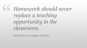 SET EDITION : U.S. INTERNATIONAL MÉXICO ARABIC