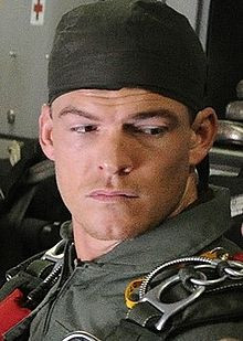 Alan Ritchson Height Biography Birthday Zodiac Quotes Filmography ...