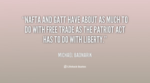 Copy the link below to share an image of this quote: