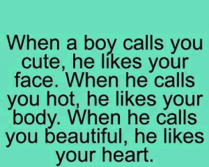 : [url=http://www.imagesbuddy.com/when-a-boy-calls-you-cutehe-likes ...